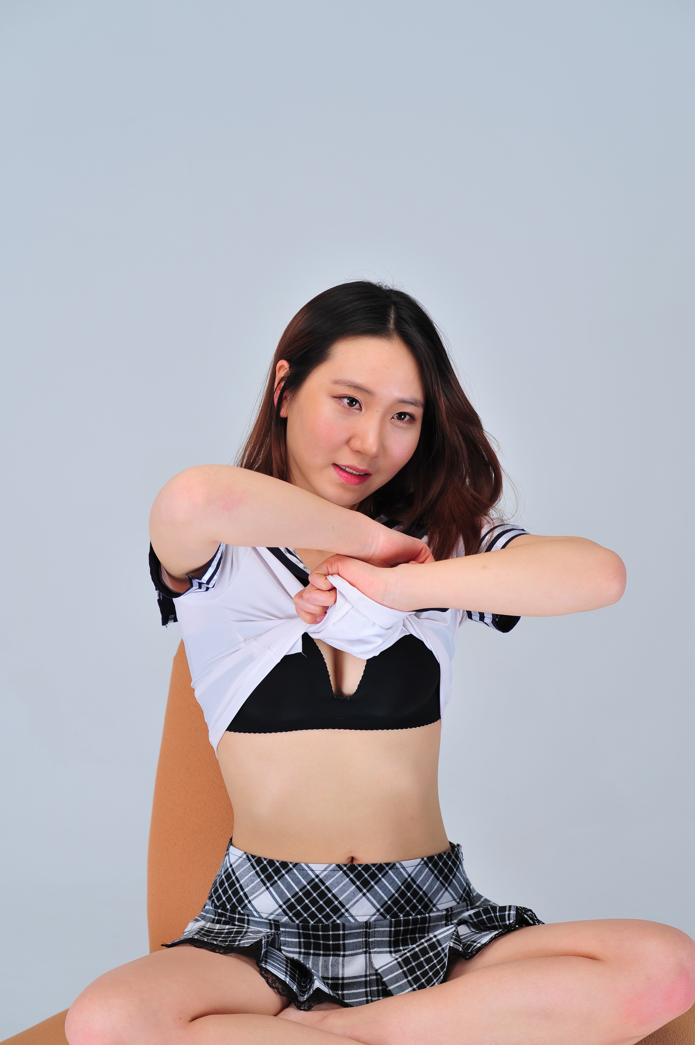 미분류 / 출사 승희